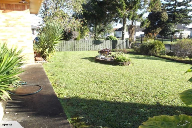 Photo of property in 36 Rosehill Drive, Rosehill, Papakura, 2113