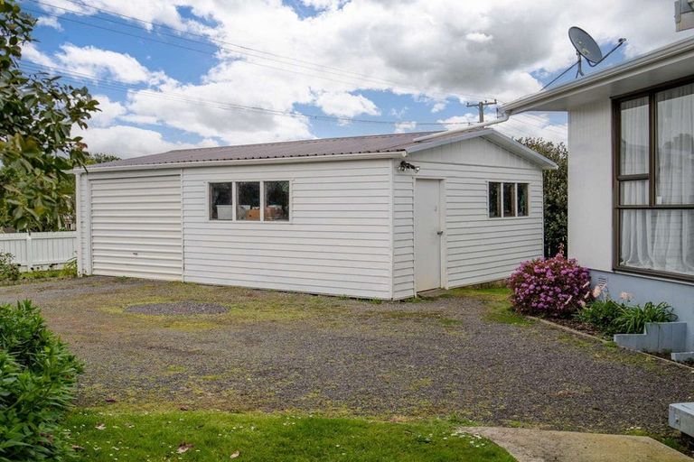Photo of property in 93 Settlers Way, Okaihau, 0475