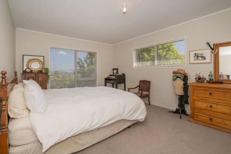 Photo of property in 3 Christa Court, Whitianga, 3510