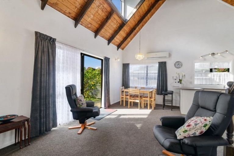 Photo of property in 49b James Street, Glenholme, Rotorua, 3010