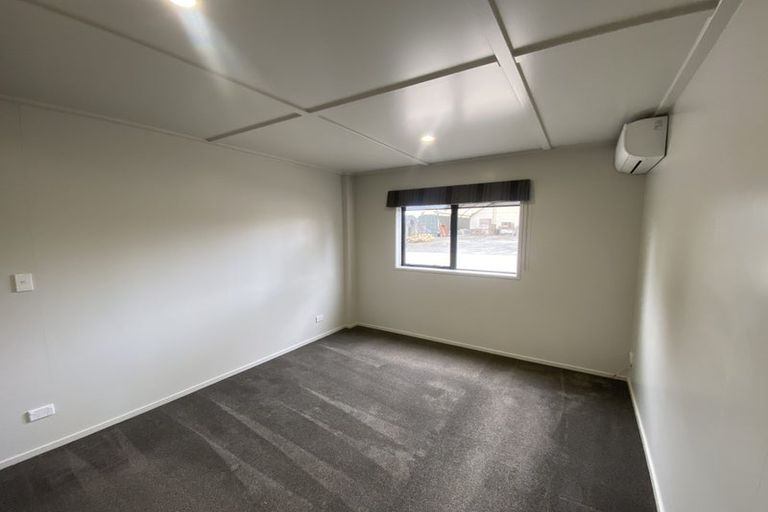 Photo of property in 470 Union Road, Mauku, Pukekohe, 2678