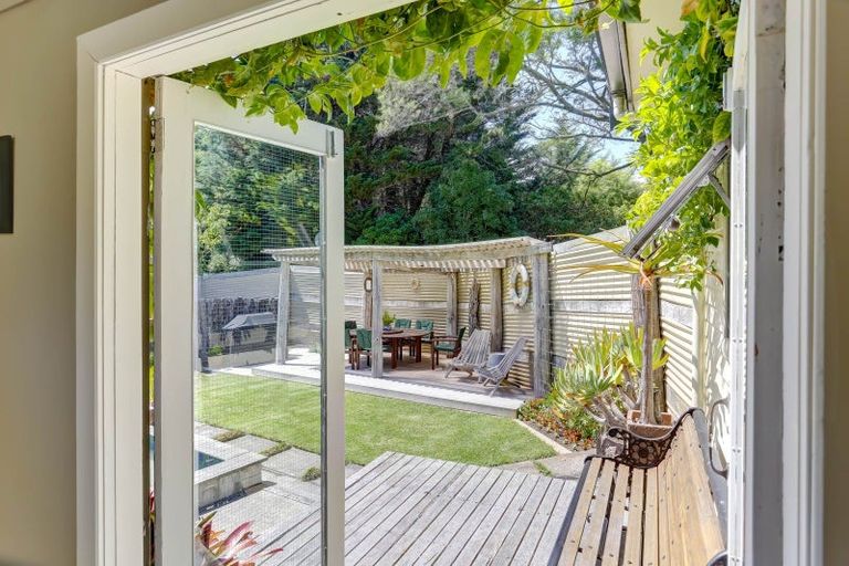 Photo of property in 209 No 3 Line, Whanganui East, Whanganui, 4500