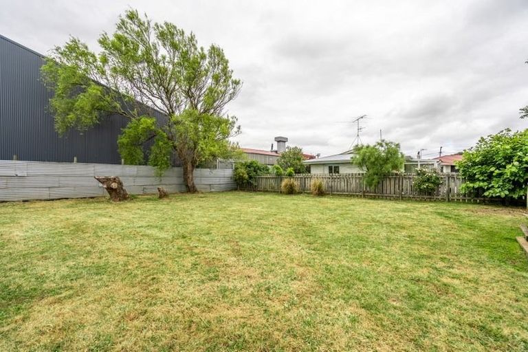 Photo of property in 55 Douglas Street, Grasmere, Invercargill, 9810