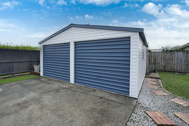 Photo of property in 138 Duke Street, Dinsdale, Hamilton, 3204