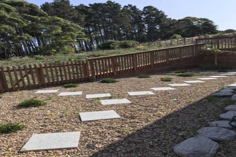 Photo of property in 249a Lonely Track Road, Albany Heights, Auckland, 0632