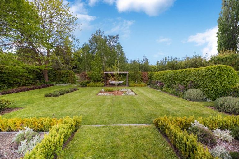 Photo of property in 572a Speargrass Flat Road, Lake Hayes, Queenstown, 9371