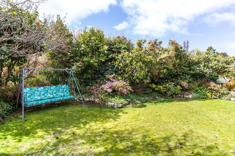 Photo of property in 24 Taharepa Road, Hilltop, Taupo, 3330