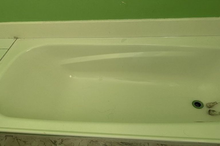 Photo of property in 8 Carey Place, Otara, Auckland, 2023