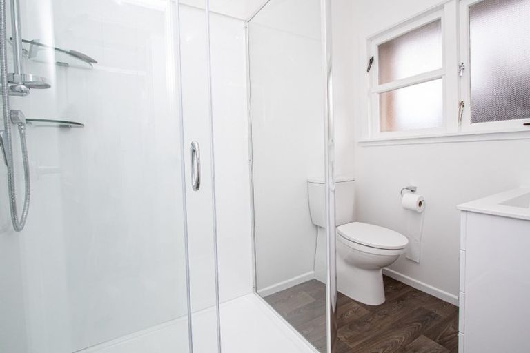 Photo of property in 65a Fox Street, Hamilton East, Hamilton, 3216