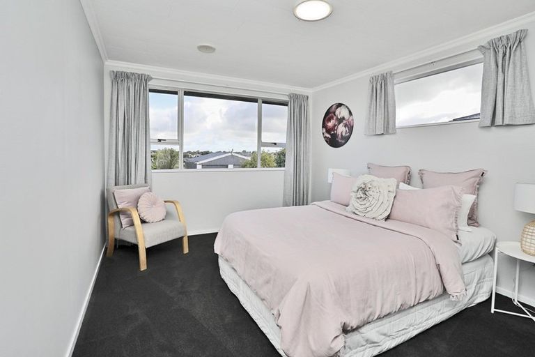 Photo of property in 22 Enniskillen Street, Clifton, Invercargill, 9812
