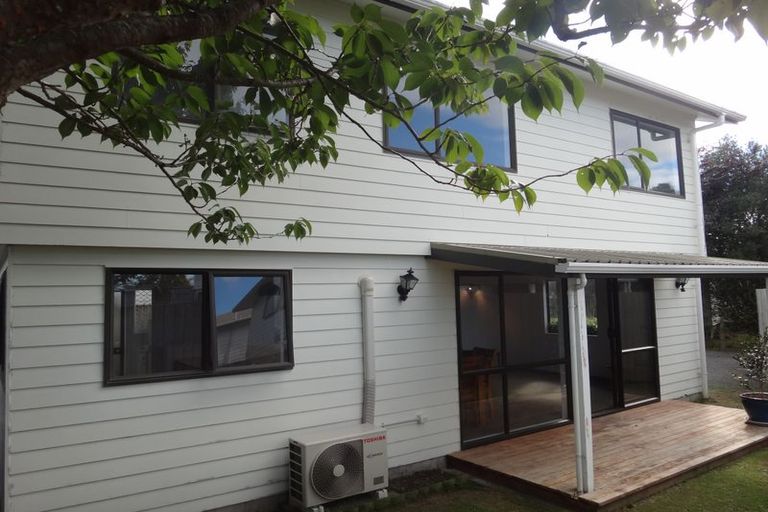 Photo of property in 3/150 Spa Road, Taupo, 3330