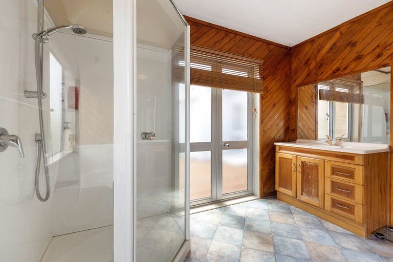 Photo of property in 409a Scotsman Valley Road, Tauwhare, Morrinsville, 3371