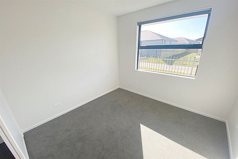 Photo of property in 59 Whites Tramway Road, Halswell, Christchurch, 8025