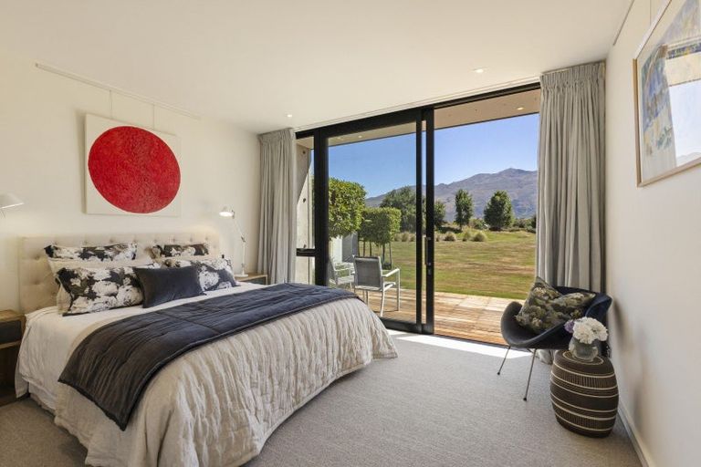Photo of property in 243 Lower Shotover Road, Speargrass Flat, Queenstown, 9371
