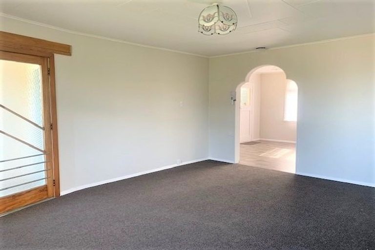 Photo of property in 63 Union Street, Foxton, 4814