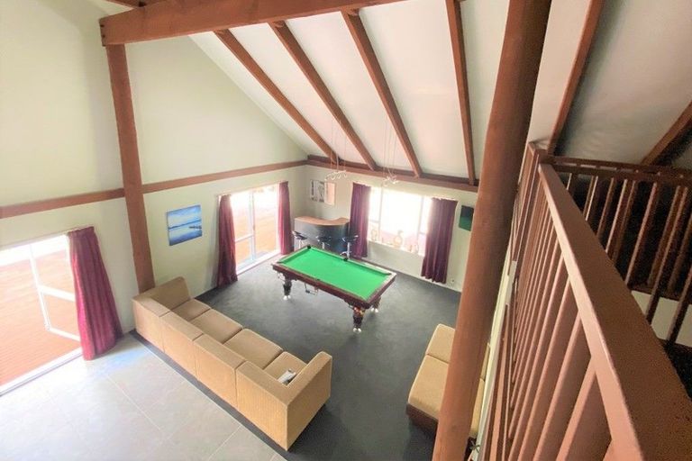 Photo of property in 1487 Old Christchurch Road, Awatuna, Hokitika, 7882