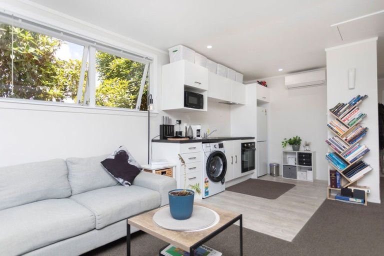 Photo of property in 25 Ries Street, Dannevirke, 4930