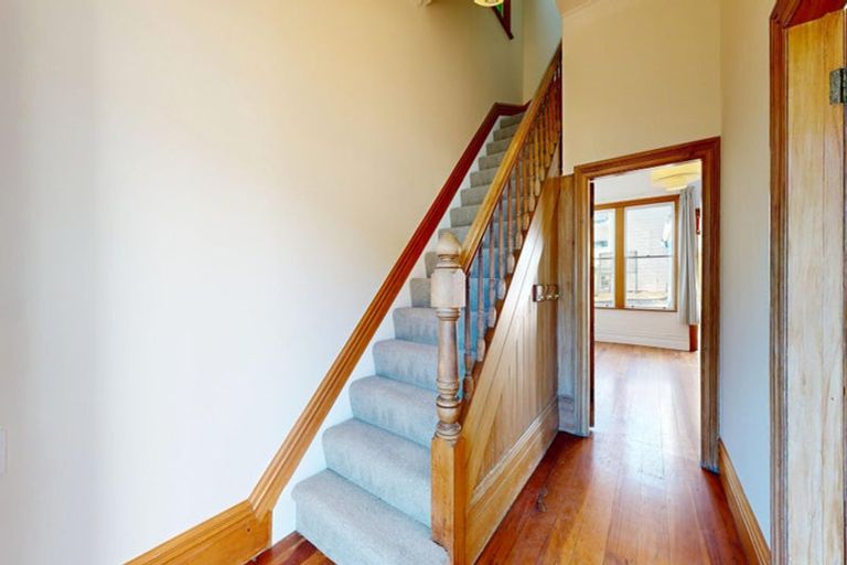 Photo of property in 85 Moxham Avenue, Hataitai, Wellington, 6021