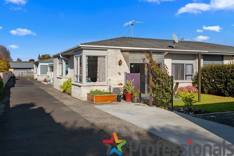 Photo of property in 4/77 Goulstone Road, Whakatane, 3120