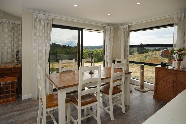 Photo of property in 77 Galeo Road, Redwood Valley, Richmond, 7081