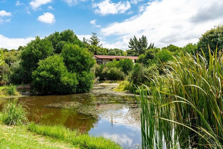 Photo of property in 1951 Cove Road, Mangawhai, Kaiwaka, 0573