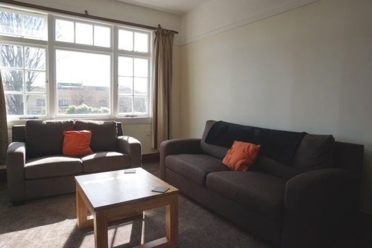 Photo of property in 850 Colombo Street, Christchurch Central, Christchurch, 8013