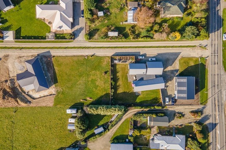 Photo of property in 47a Weston Road, Waiareka Junction, Oamaru, 9401