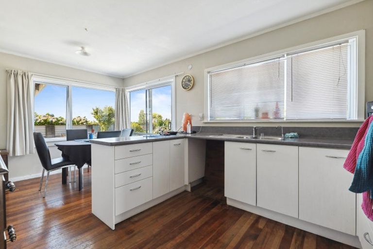 Photo of property in 316 Tariki Road, Tariki, Inglewood, 4390