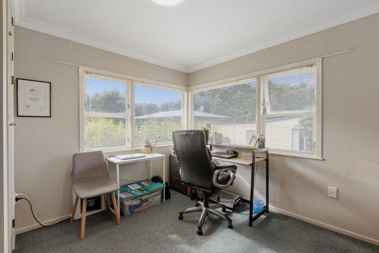 Photo of property in 166 Prestidge Road, Aongatete, Katikati, 3181