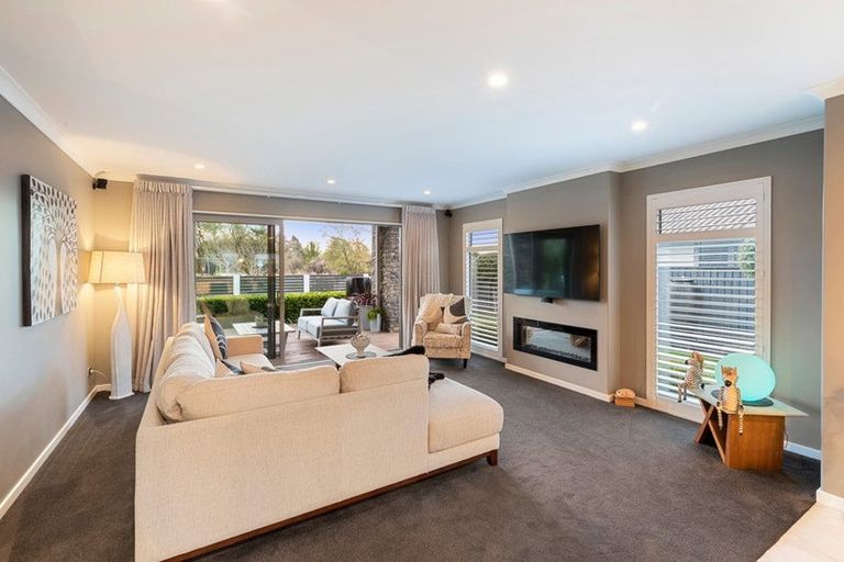 Photo of property in 58a Beachvale Drive, Kaiapoi, 7630