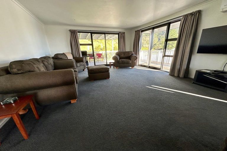 Photo of property in 4 Horncastle Crescent, Little Wanganui, Karamea, 7893