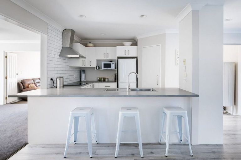 Photo of property in 15 Marlowe Drive, Leamington, Cambridge, 3432