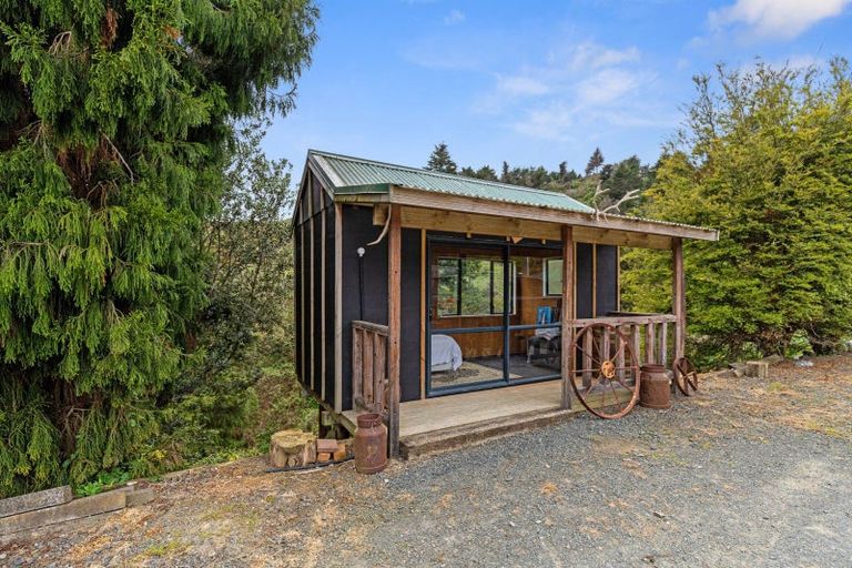 Photo of property in 1859 Waingaro Road, Waingaro, Ngaruawahia, 3793