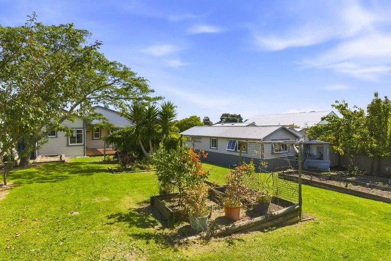 Photo of property in 42 Hinemoa Street, Paraparaumu, 5032