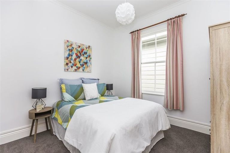 Photo of property in 92 Rintoul Street, Newtown, Wellington, 6021