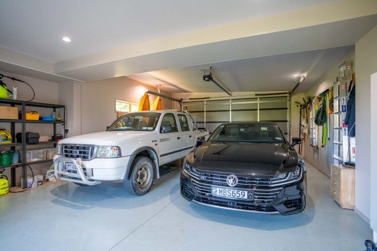 Photo of property in 5 Albert Street, Mangawhai Heads, Mangawhai, 0505