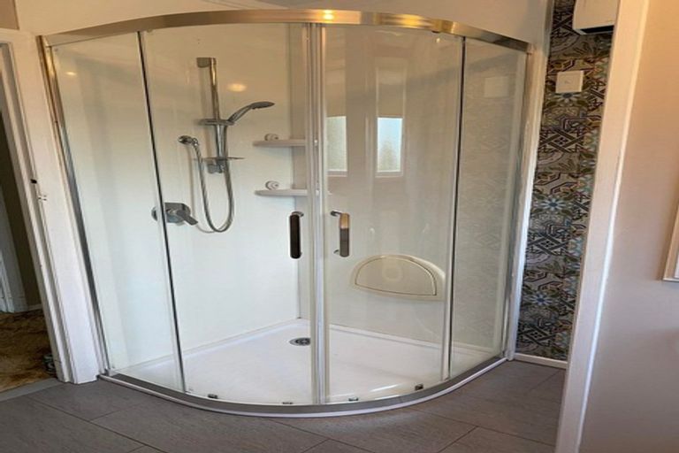 Photo of property in 92 Awakino Road, Dargaville, 0310