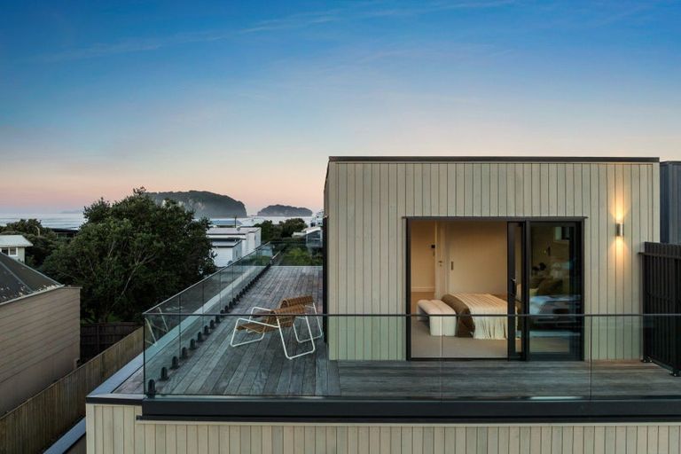 Photo of property in 104 Barbara Avenue, Whangamata, 3620