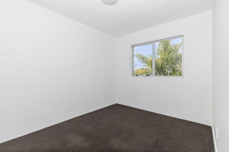 Photo of property in 79e Firth Street, Hamilton East, Hamilton, 3216