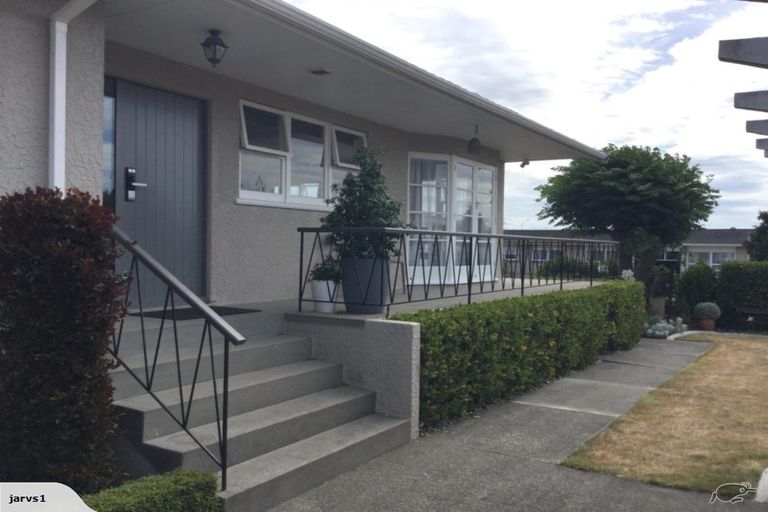 Photo of property in 17 Kipling Crescent, Stoke, Nelson, 7011