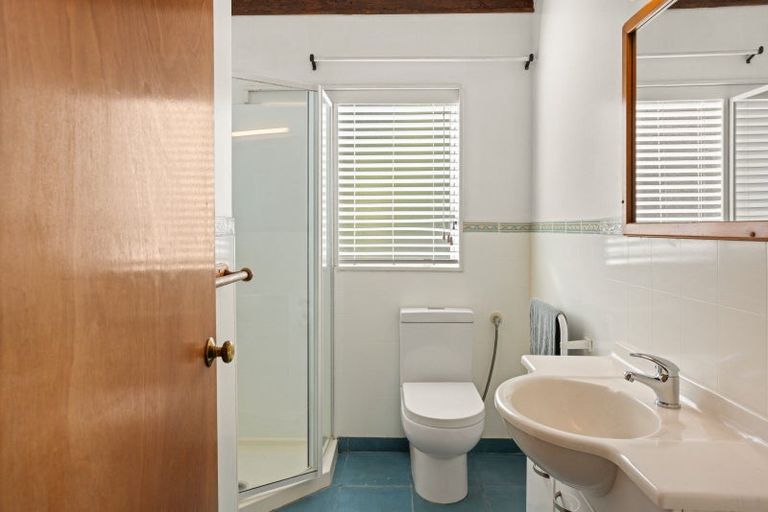 Photo of property in 4 Kellet Street, Opua, 0200