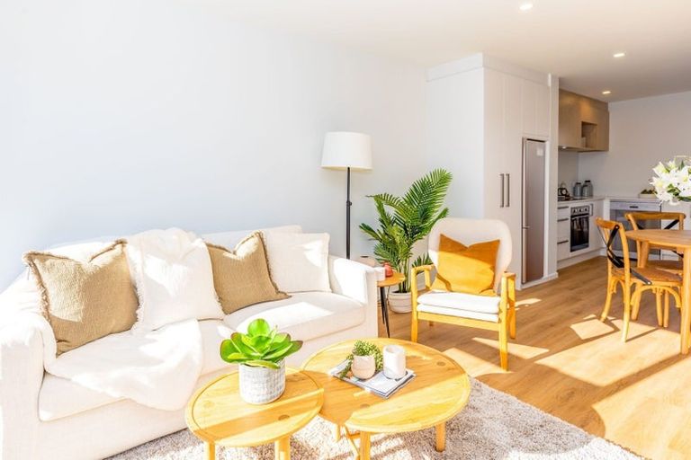 Photo of property in 6/55 Stanmore Road, Linwood, Christchurch, 8011