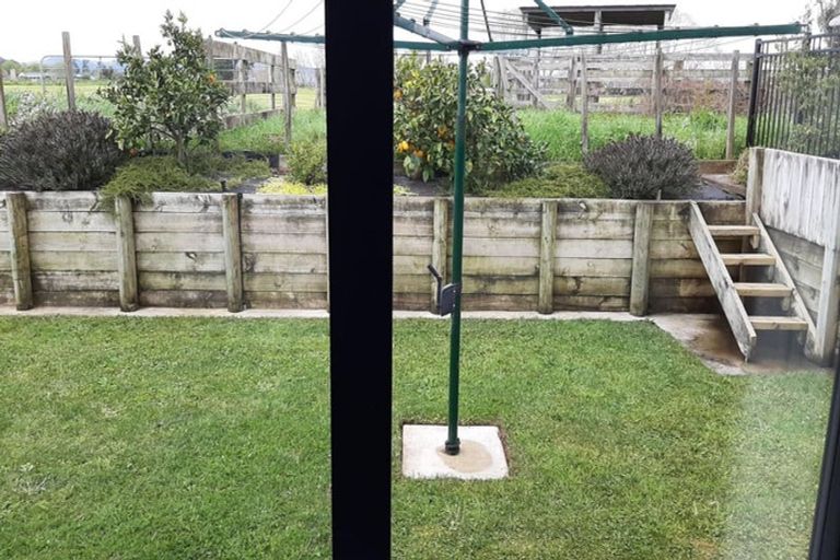 Photo of property in 18 Ihimaera Terrace, Leamington, Cambridge, 3432