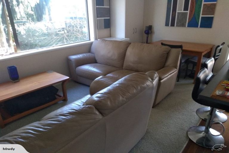 Photo of property in 29 Warrington Street, Matua, Tauranga, 3110