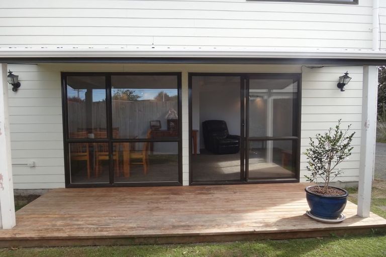 Photo of property in 3/150 Spa Road, Taupo, 3330