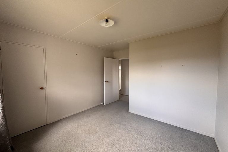 Photo of property in 86a Tawari Street, Matamata, 3400