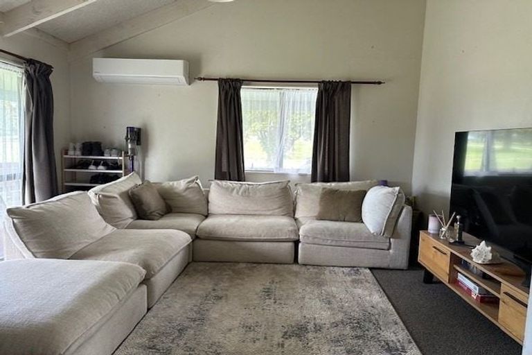 Photo of property in 38a Kaitemako Road, Welcome Bay, Tauranga, 3112