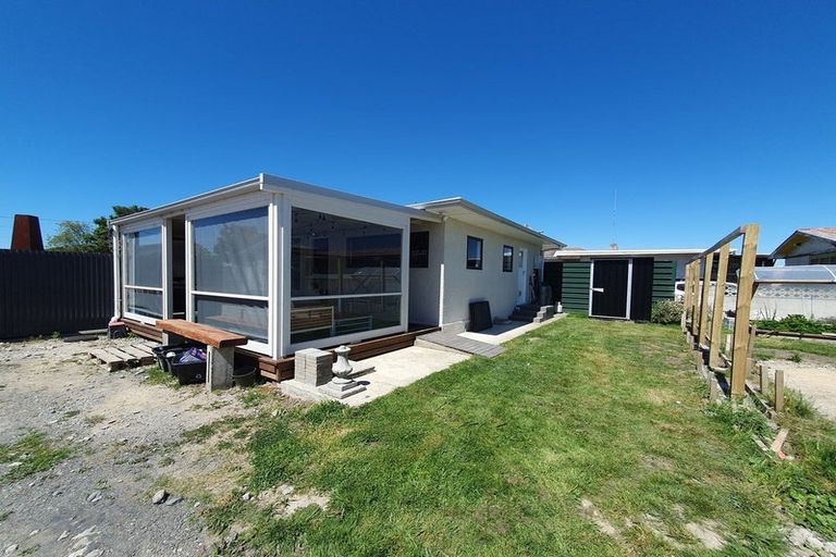 Photo of property in 1402 Jubilee Street, Mayfair, Hastings, 4122