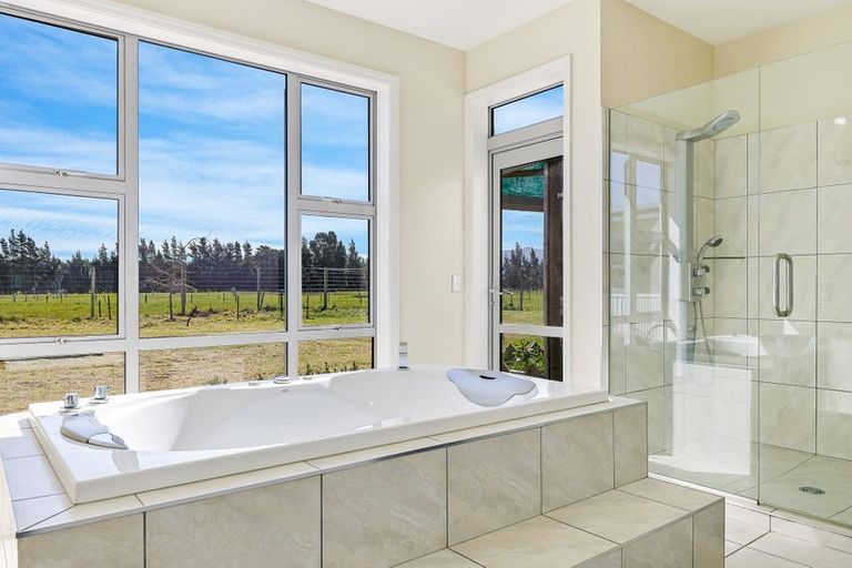 Photo of property in 1067 Depot Road, View Hill, Oxford, 7495