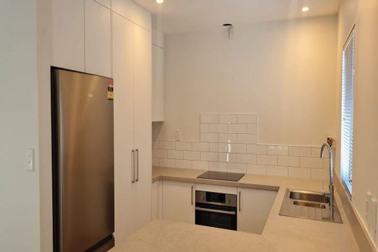 Photo of property in 63 Centennial Avenue, Arrowtown, 9302